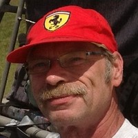 Carel Kolmschate