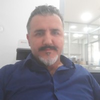 ENGİN ŞİMŞEK