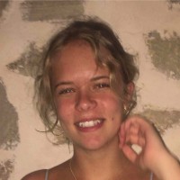 Sofie Kampmann Grønning