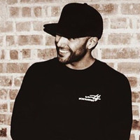 Jason Miranda