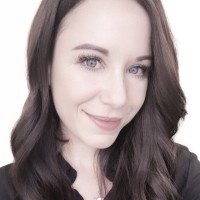 Shira Bentley