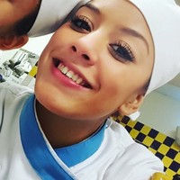 Allana Campbell