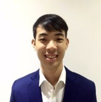 James Li