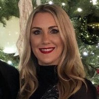 Sarah Wagner