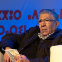 Mohammed Jarir