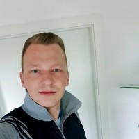 Dominik Günther
