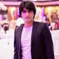 Muhammad Adnan Jamil