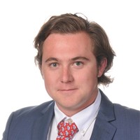 Spenser Rose