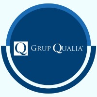 Comunicación Grup Qualia