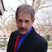 Terry Fitzsimons