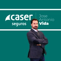 JOSE ANTONIO VIDA RETAMERO