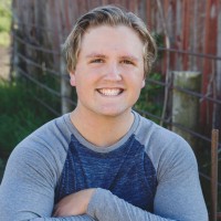 Matt Pauley