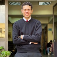 Khaled Salah