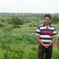 Irfan Saudagar