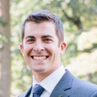 Rob Fogleman