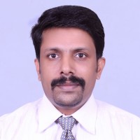 Sooraj R S