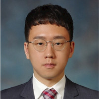 Kisung Kang