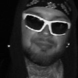 Chris Zarro