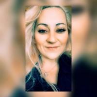 Chantelle Viljoen