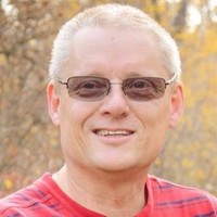 Stan Klassen