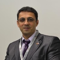 Сергей Белоусов