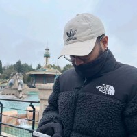 Chris Ti
