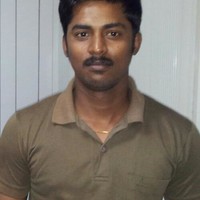 Vijay Kamu