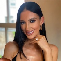Kayleigh Sweeney