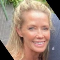 Sheryl Johnson