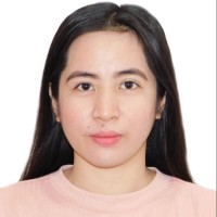Sarah Mañalac