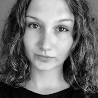 Giulia Rigaldo