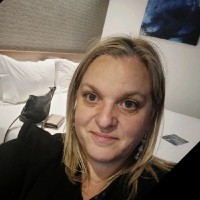 Claire Joubert