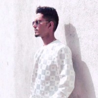 Shaikh Nadeem