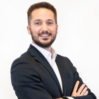 Stefano Amati