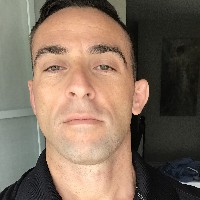 Joseph Galluzzo