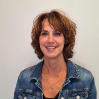 Liesbeth Van Doodewaard