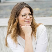 Leonie Schulze Bölling