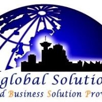 Global Solutions