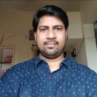 MD ABDUL KARIM