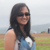 Aayushi Soni