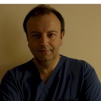 Franco Ciulli