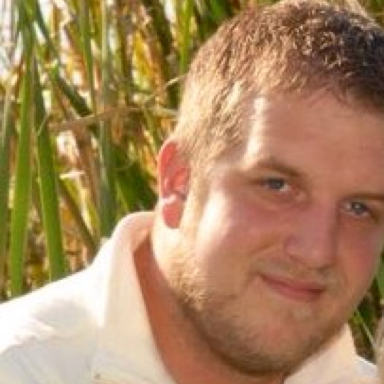Nate Staley