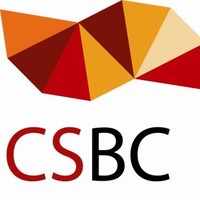 CSBC Administration