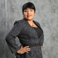 Nancy Guzman