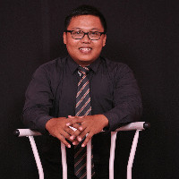 Rendi yanto