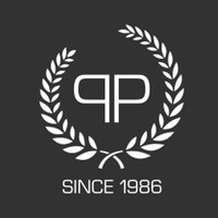 Pieterman International