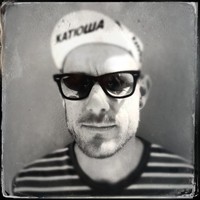 Grenfell Kevin