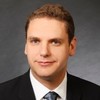 Andrew Brabner