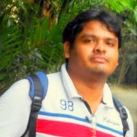 Tanmoy Nath