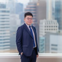 Jack Lai